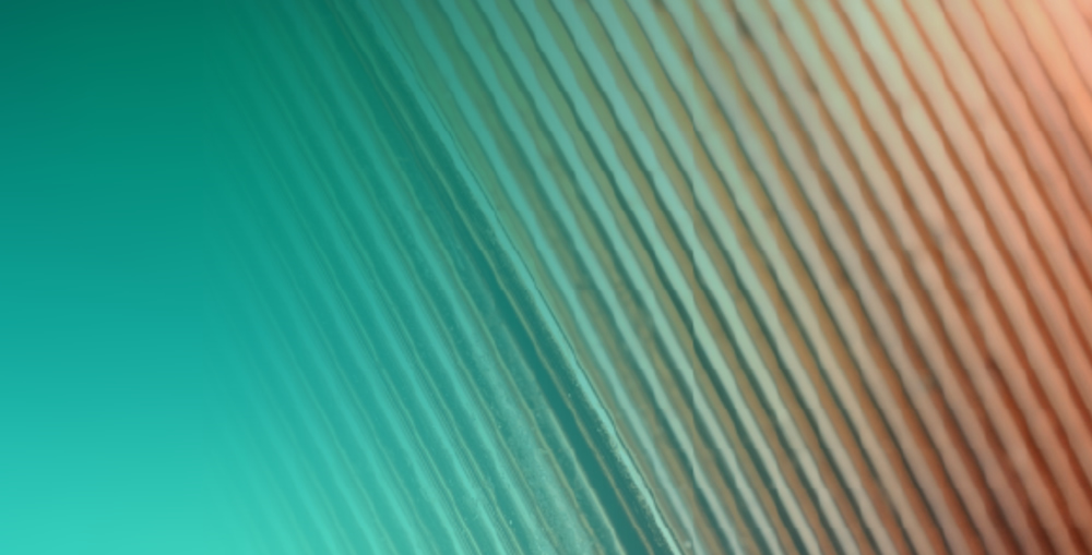 World Copper Conference