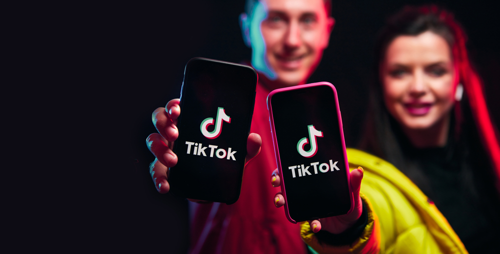 TikTok Academy: la plataforma educativa para marketing