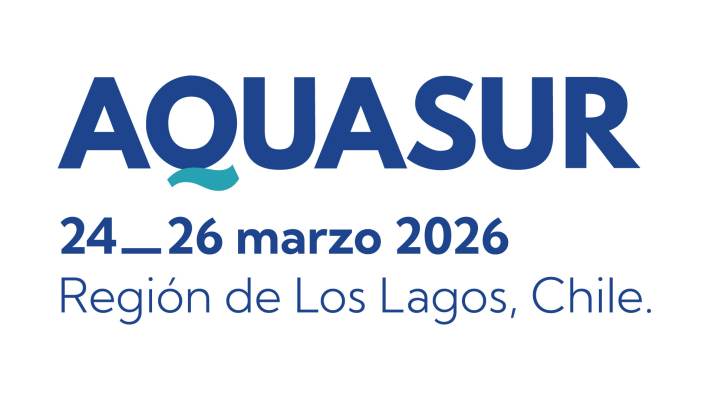 AquaSur 2026: Puerto Montt y el mundo Acuícola