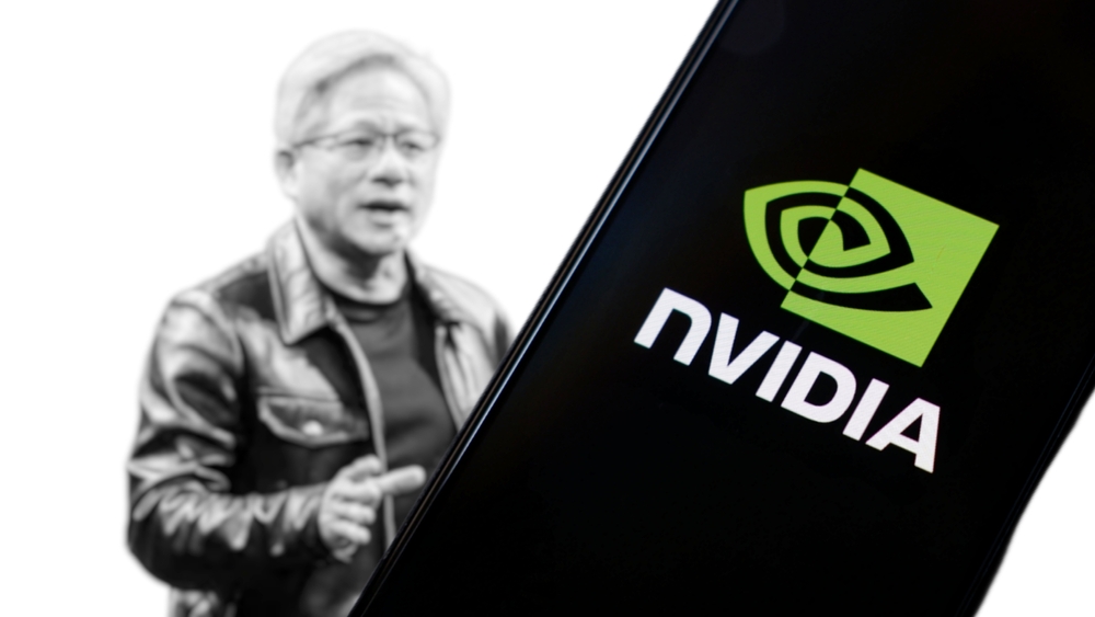 Nvidia DLSS 5: La IA generativa en videojuegos desata la polémica