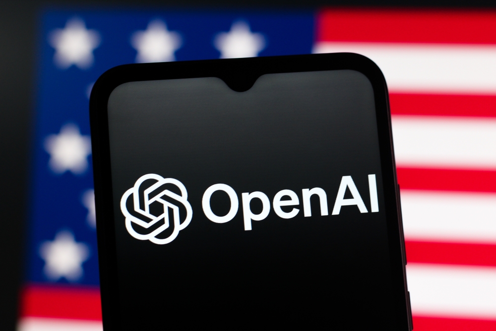 Cancela ChatGPT: el boicot a OpenAI