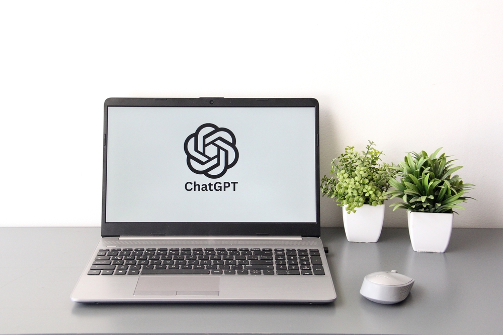 Lanzamiento de ChatGPT Images 2.0: Datos y análisis del nuevo modelo de OpenAI