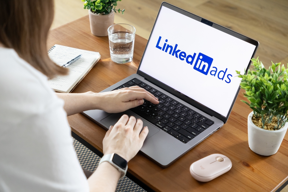 Nueva certificación oficial para agencias especializadas en ads en LinkedIn