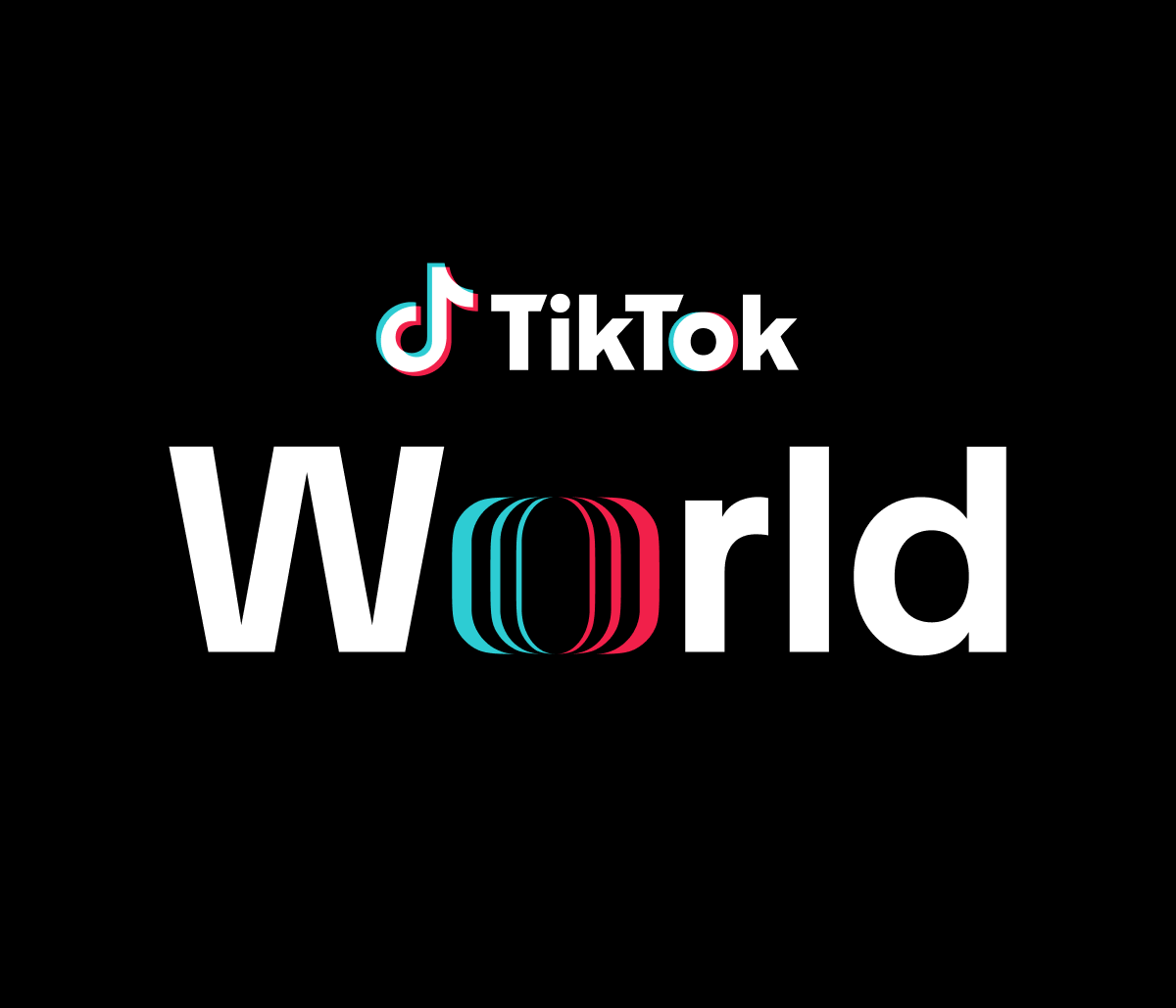 Todo sobre TikTok World 26 y el futuro de los anuncios