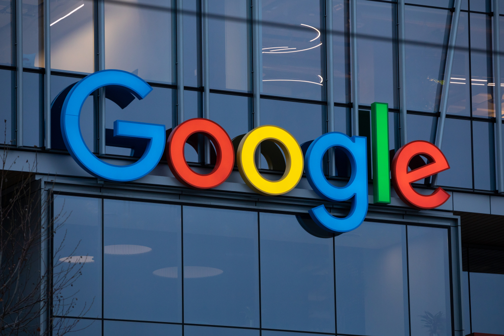 La gran actualización de Google: la nueva era del buscador