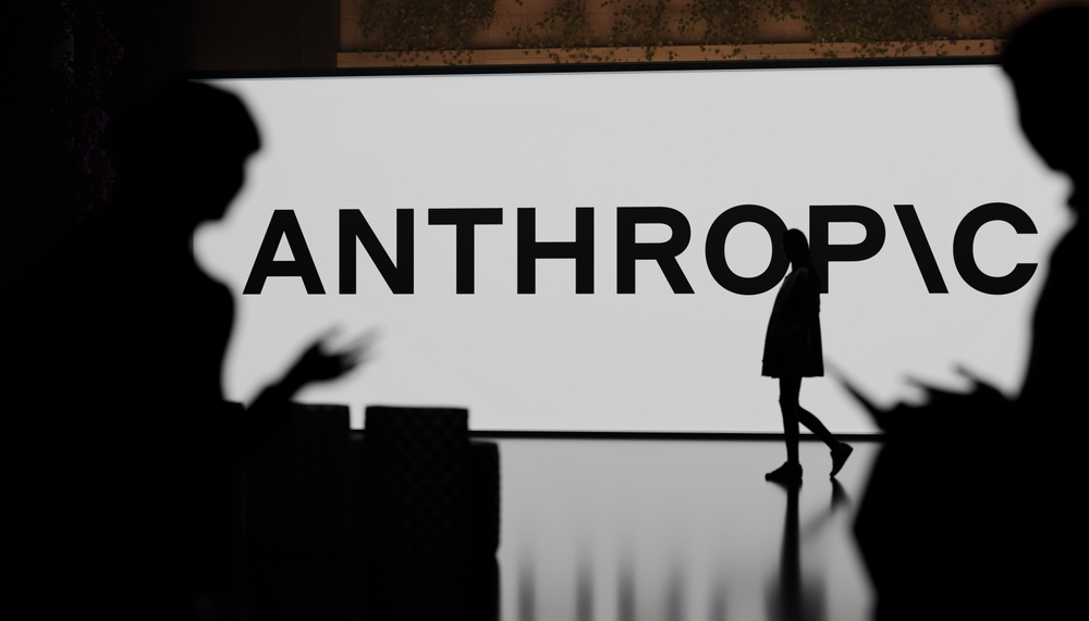 Anthropic y SpaceX: La alianza que lleva la Inteligencia Artificial al espacio