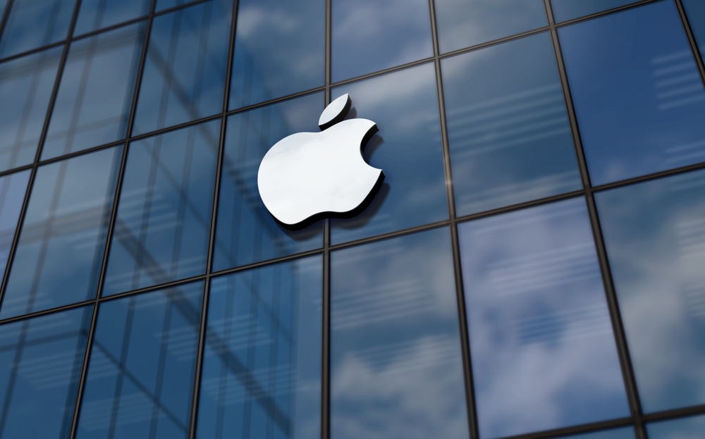 Cambios en Apple: Alerta por subida de precios en productos