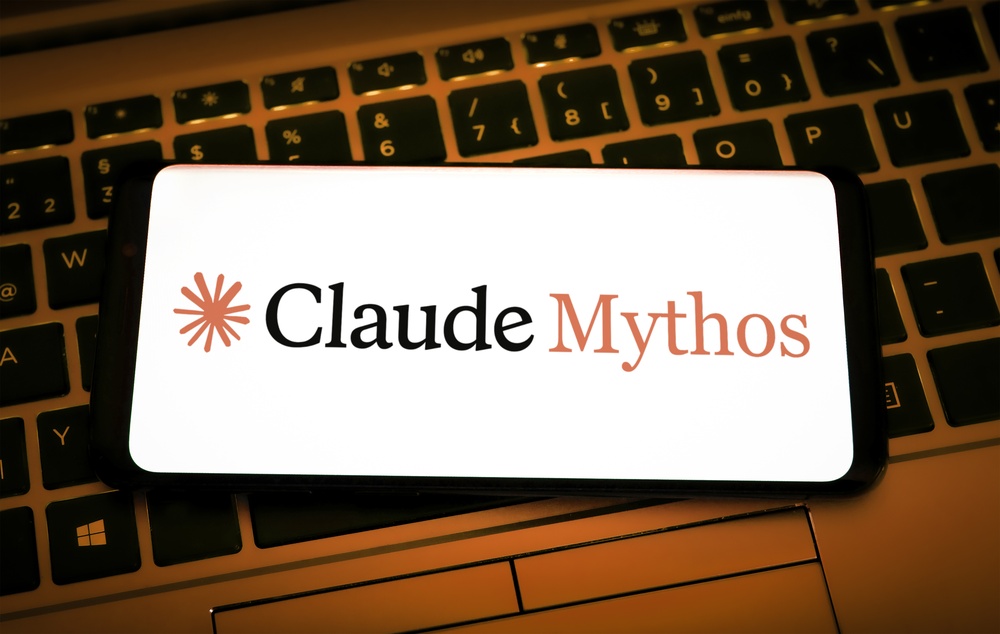 Anthropic lanza Claude Fable 5: El modelo Mythos para uso público