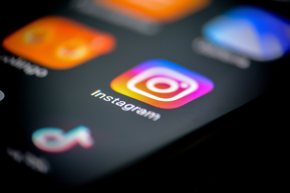 Instagram Plus: Todo sobre la nueva suscripción premium de Meta