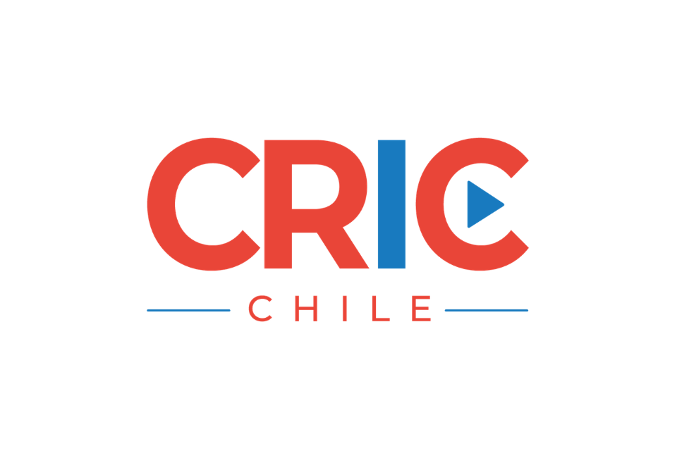 Congreso CRIC Chile 2026: CRM, IA y datos