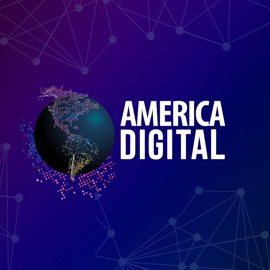 Congreso America Digital 2026: IA y tecnología en Chile