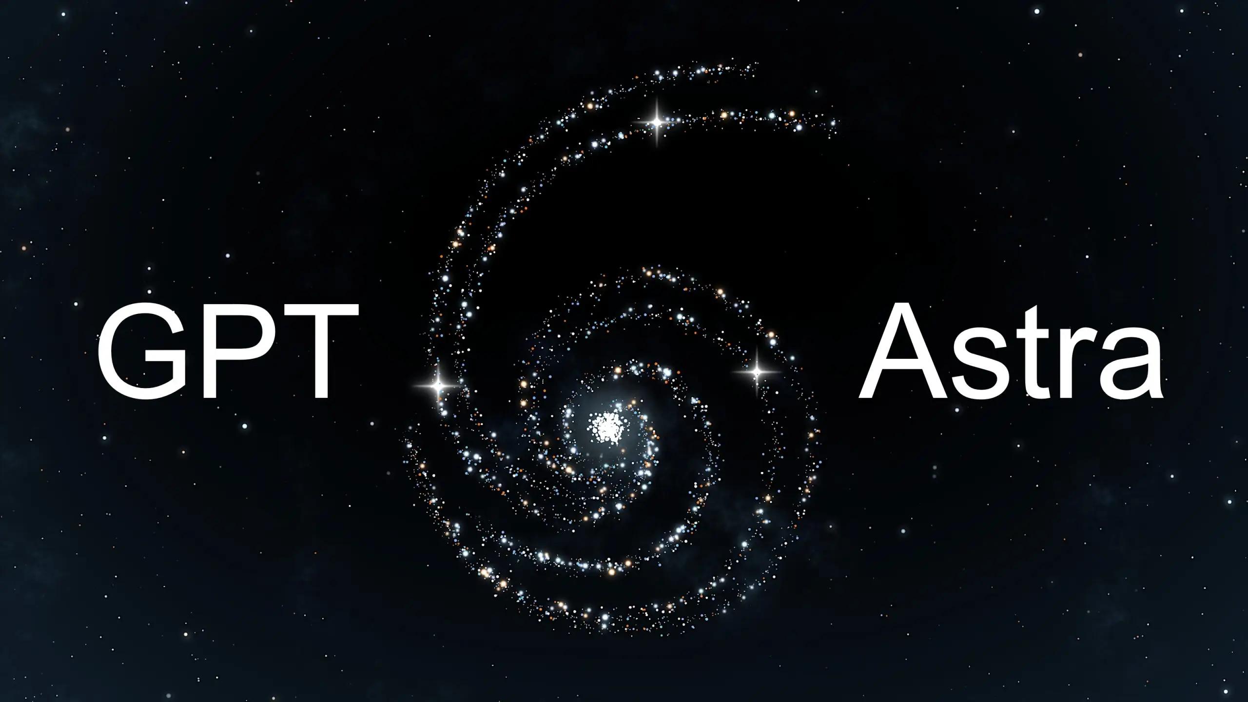 GPT-6 Astra: benchmarks, precio y qué cambió