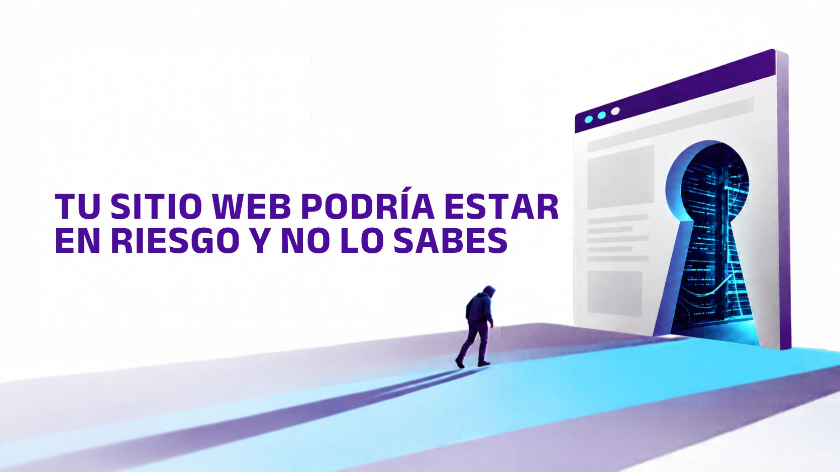 La parte invisible de tu sitio web: por qué una falla en PHP importa aunque nunca hayas oído hablar de él