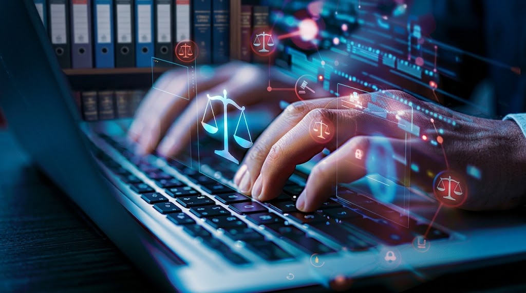 ¿Todo lo que podemos automatizar con IA deberíamos automatizarlo?