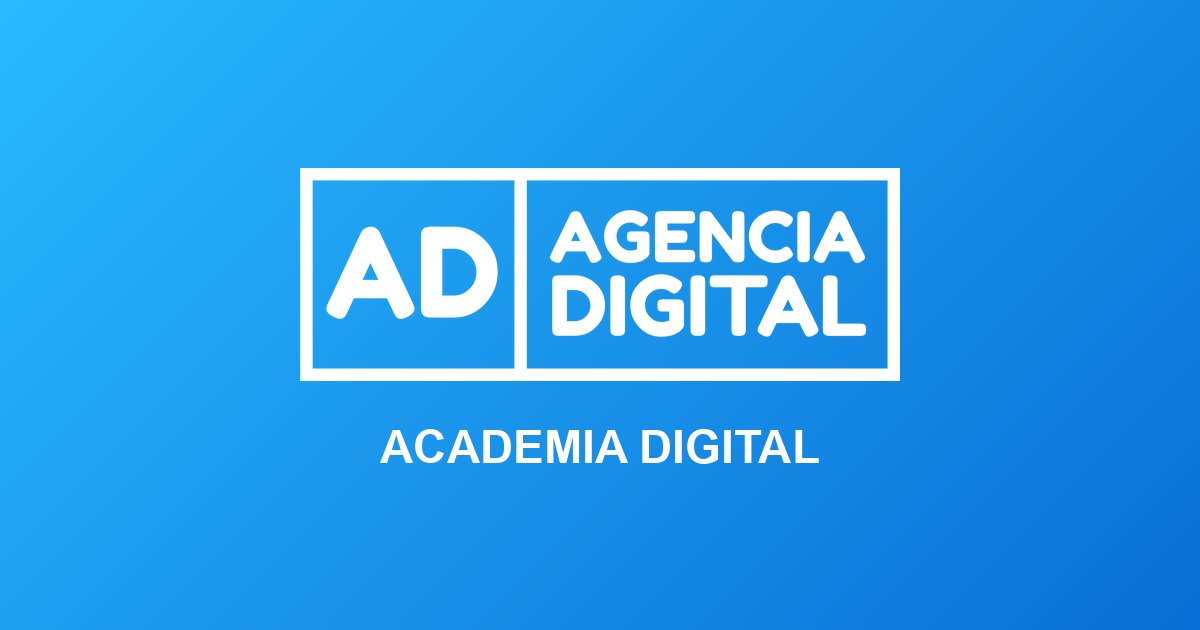 El logo minimalista se impone en organizaciones y marcas en el 2018