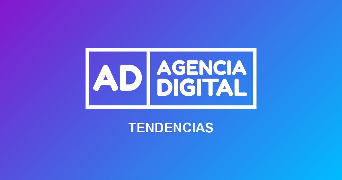Google lanzó dos apps para iOS ¡Descúbrelas!